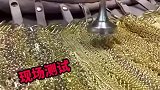 这些是真的吗，最终真相大白了