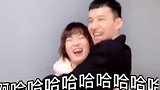 那么你还想找个会做饭的老公吗？