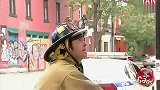 爆笑堂-20110827-救人还分美女和丑女