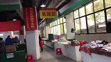 桂林性价比最高早餐店,只要3.5元!竟然还有肉你敢信吗