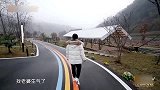 邹凯惹怒老婆，妻子团真心话大考验，毒舌纸条无人敢认领