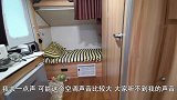 现场测试房车里的窗机空调，噪音、制冷、价格这些情况你了解吗
