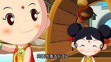 阿福漫游记之无锡人杰:煤铁大王周舜卿