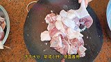 啤酒与鸭这样搭配，简单做出一道风味独特的年夜菜，入口鲜香