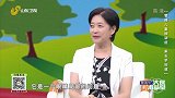 缓解眨眼抽动症状的小方法