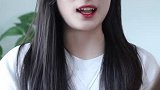 作为秘书不仅要上得厅堂，还要能carry全场