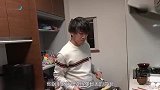日本小哥的“海啸”炒饭火了看完原创视频，才发现背后的玄妙
