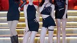 如果我们掉到水里，你的职业能帮我们点什么？dou来跳舞 野摩托 笼鼎香鲜活蒸汽海鲜