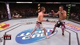 UFC-14年-UFC Fight Night 49：荷洛威vs贝提克集锦-精华
