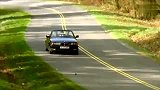 BMW 3系的历史