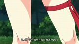强势主动的女孩你喜欢吗？盘点动漫中的强势妹子，你最喜欢谁