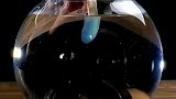 科学的力量太强大了