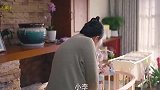 这样的保姆也太可怕了吧