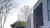 埃基蒂克手术后化身投手 投篮命中