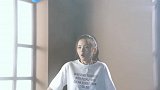 将夜2杨超越饰演的昊天剧照曝光，网友：美哭了，快上线吧
