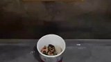 这热水器不太好使啊,好一个烫人利器