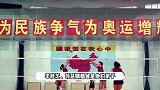 87岁原国家女排主教练李耀先逝世，曾于汉城奥运会带队摘铜