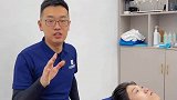 现在学，马上做，睡个好觉