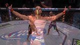 UFC-15年-本周最佳KO：残忍劳勒瞬狱杀KO渺小蝼蚁（7月1日）-精华