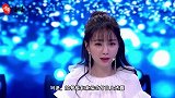 你只看到杜海涛对沈梦辰的不识好歹，却没看到他对吴昕的四次表白