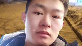 90后 双眼皮是埋线的，衣服是穿了几年的 车子是按揭的，信用卡是透支的，花呗是逾期的，又虚伪的一天