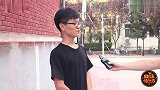 40岁剩女和20岁二婚女你会选哪个
