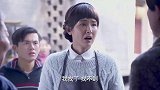 5万块钱说不见就不见了，这可不是小数目，一家人都特别的着急
