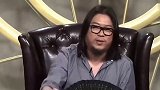 弘一法师 半世繁华半世僧，世间再无李叔同！修行 智慧 人生