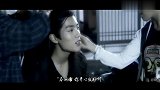 博君一肖：“你们家究竟有什么不禁啊”