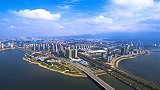 江西地理位置最好的城市，很多条件比省会还优越，是你家乡吗？