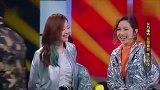 王牌对王牌：邓紫棋台上高音比拼，厉害了