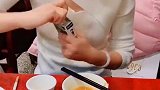 暗恋三年的对象失恋了，看得我心好痛，我该如何安慰她