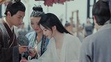 鞠婧祎竟然被人叫妖怪！
