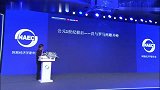 易中天语出惊人，竟骂乾隆皇帝是王八蛋，没干啥好事！