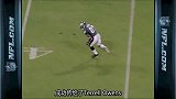 NFL-超级碗回顾-第39届爱国者VS老鹰-专题