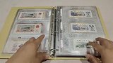 骗子为骗钱竟造一整个派出所