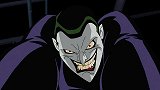 《未来蝙蝠侠：小丑归来》：谁才是正真的小丑
