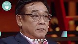 尔冬升怒了！发文斥责违约公司，竟在拍摄期间私自接走演员