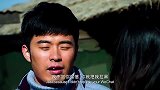 杨颖与陈赫好上了，黄晓明：我想把这玩意染成绿的！