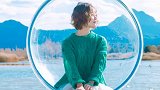 把时光藏进相机里，享受冬日暖阳，记录旅途上的美好时光！