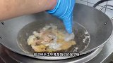 年过半百的深沪餐饮人，经历半生风雨希望将家乡美食用心传承下去