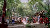 叛逆公主长得清纯，不料喝酒后却妩媚多情，小脸酡红娇艳欲滴！