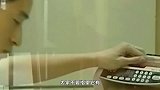 保险也能抵税？这两种新方式，让你一年省下不少钱