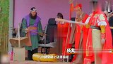 杨紫扮哪吒超可爱，大喊那英“妈妈”力破不和传言