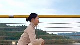 紧致后背，瘦腰，瘦肚子