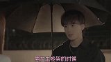 感情的真相，只有当事人最清楚！