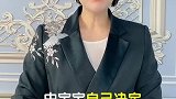 从小这样给孩子吃饭、以后少操心