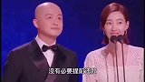 幽默配音段子，买房后什么时间还清房贷最划算