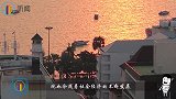 芭提雅红灯区有何魅力？竟成为男游客的天堂，女人梦寐以求的地方
