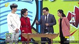 你不知道的止泻小诀窍！